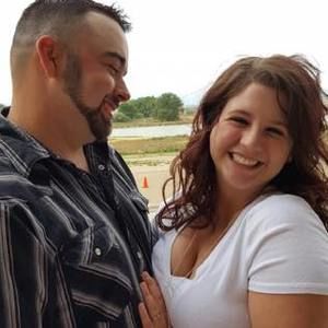 Meet your Posher, Lexi